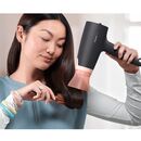 Secador De Pelo Philips Thermo Protect Bhd350/10 2100w - Miniatura 5