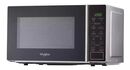 Microondas WHIRLPOOL WMS20ASDNA 20L Plata - Miniatura 1