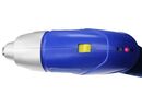 Destornillador Inalambrico Goodyear GY-DI-16000 - Miniatura 2
