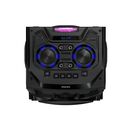 Torre de sonido Bluetooth PHILIPS TAX3705/77 - Miniatura 4