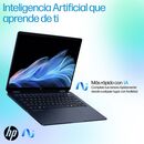 Notebook Hp Omnibook Ai 14-fh0001la Ultra 9 32gb Ram 1tb W11 - Miniatura 5