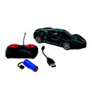 Auto Control Remoto 82727 - Miniatura 2