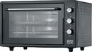 Horno Grill Eurocook Af -930  34 Litros 1500W Pl - Miniatura 1