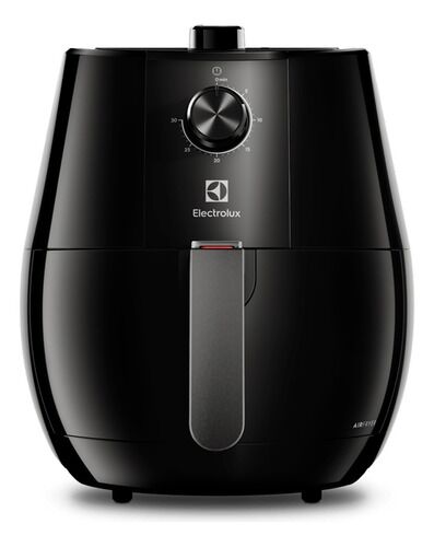 Freidora De Aire Airfryer Electrolux Efficient Eaf10 3,2lts - Vista principal