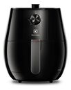 Freidora De Aire Airfryer Electrolux Efficient Eaf10 3,2lts - Miniatura 1
