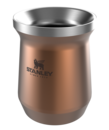 Mate Stanley 236ml Acero Inoxidable - Maple - Miniatura 4