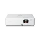 Proyector Epson CO-W01 - Miniatura 1