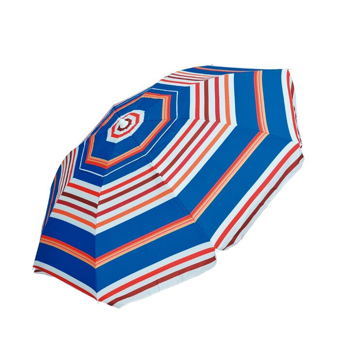 Sombrilla Waterdog HUM1808 - Vista principal