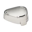 Afeitadora Electrica Philips Serie 1000 con cuchillas ComfortCut - Miniatura 4