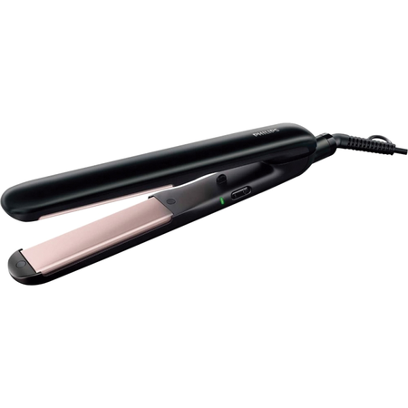 Planchita De Pelo Philips Hp832100