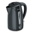 Pava Electrica Oster BVSTKT4970B 1.7L Negra - Miniatura 1