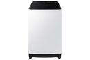 Lavarropas Samsung WA11CG6442BWBG Superior 11 Kg Inverter - Miniatura 1