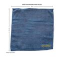 Kit Microfibra 3 Piezas Momo - AC CWK - Miniatura 3