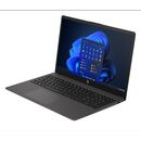 Notebook HP 15.6 250 I5-1334U 8GB SSD512GB Win11Home - Miniatura 3