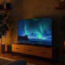 Smart Tv Led 43 Pulgadas Full Hd Noblex Dv43x7180 Android Tv - Miniatura 7