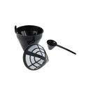Cafetera de filtro Smartlife CMD1520 Dig - Miniatura 11
