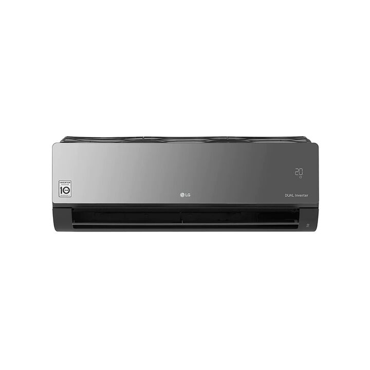 Aire Acondicionado LG 3600 Inverter Art Cool - Vista principal