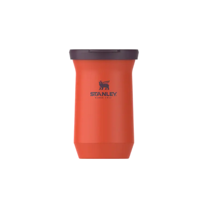 Terere Stanley 200Ml - Tigerlily - Vista principal