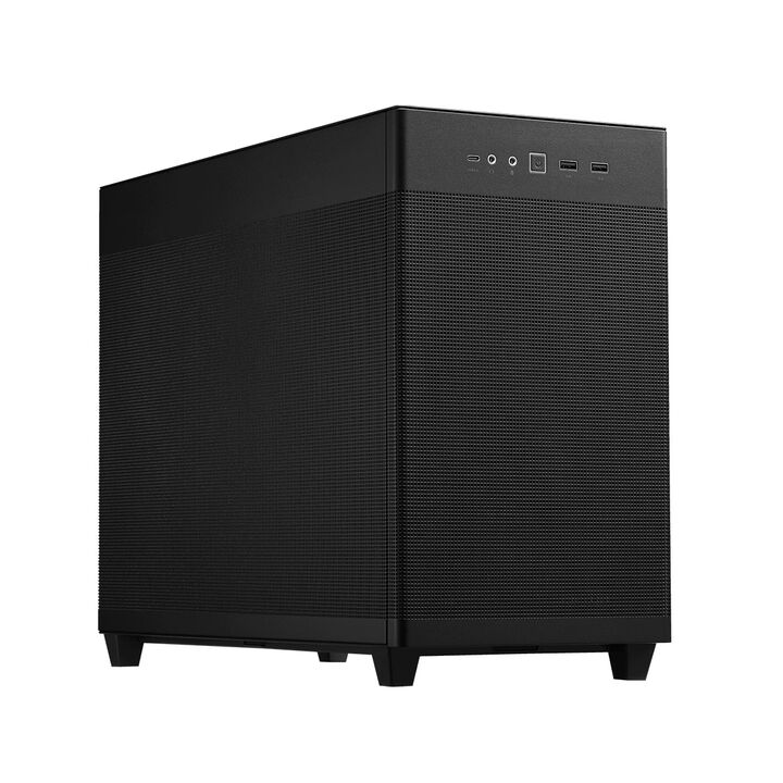 Gabinete Asus Ap201 Prime Case Mesh - Vista principal