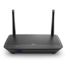 Router Linksys Mesh Mr6350 AC1300 - Miniatura 3