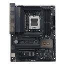 Motherboard Asus Proart B650-creator Amd Am5 Ddr5 Pcie 5.0 - Miniatura 1