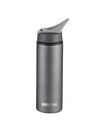Botella De Alumino Waterdog - AB3075DG - Miniatura 2