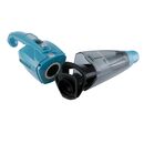 Aspiradora Smartlife VSRG120B Stick 2en1 Inalambrica - Miniatura 7