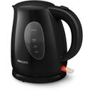 Pava Electrica PHILIPS HD469590AR 1L Negro - Miniatura 2