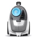 Aspiradora Sin Bolsa Philips - XB2023/51 - Miniatura 4