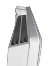 Panel de Vidrio Smartlife SL-VTD1000WPN Blanco 1000W - Miniatura 10