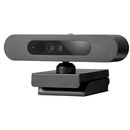 Webcam Lenovo 500 Full HD - Miniatura 1