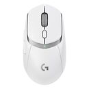 Mouse Logitech G309 Wireless Gaming Blanco - Miniatura 1