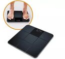 Balanza personal Winco W7001 - Miniatura 2