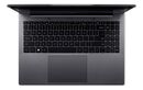 Notebook Acer Aspire Lite Intel I7 16gb Ram 512gb Ssd Win 11 - Miniatura 4
