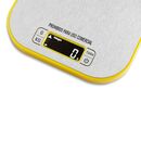 Balanza De Cocina YELMO BL7001 - Miniatura 2