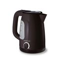 Pava Electrica Smartlife 1.7 lts Neg Selct de temperatura - Miniatura 3