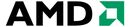 Procesador Amd Ryzen 3 5300g 4.0 Ghz Am4 4 Núcleos - Miniatura 6