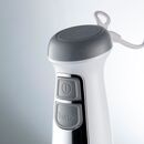 Licuadora de Mano Smartlife M6038W - Miniatura 5