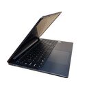 Notebook Gfast N350 15.6 Core I3 8 Gb 480 Gb SSD W11 - Miniatura 2