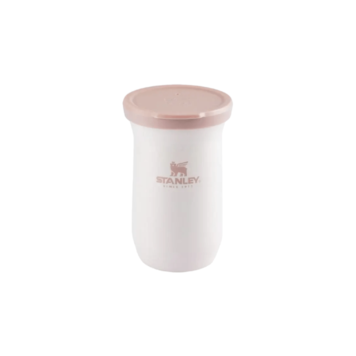 Terere Stanley 200Ml - Rose Quartz - Vista principal