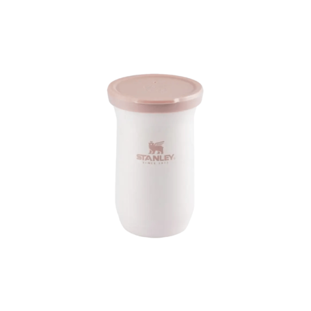 Terere Stanley 200Ml - Rose Quartz