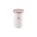 Terere Stanley 200Ml - Rose Quartz - Miniatura 1
