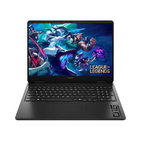 Notebook Omen Gaming Ryzen AI 5 16 Gb 1 Tb SSD Win 11