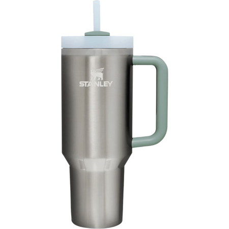 Vaso Quencher Stanley 10-10824-381 1.1L Pl