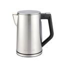 Jarra electrica digital Smartlife EKD1520 1.7L Inox  - Miniatura 7