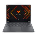 NOTEBOOK HP VICTUS (15-FD3024LA) R7-7445H 8GB 512 SSD RTX 3050 4GB 15.6" FHD W11H SL (BV5B9LA#AC8) - Miniatura 2