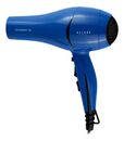 Secador De Pelo Allure Profesional 1025ap 2 Velocidades - Miniatura 3