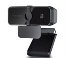 Webcam Full Hd Microcase - WC801 - Miniatura 4