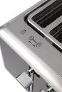 Tostadora Digital Smartlife TOD1520 4 Panes 1700 Watts - Miniatura 7