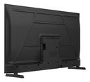 Smart Tv Philco 32 Pulgadas Led Hd Android Tv - Miniatura 7